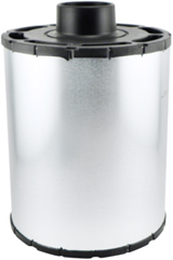 GEHL 75986 Replacement for Ecolite Air Element in Disposable Housing