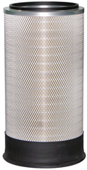 UNIVERSAL COACH T121009 Air Element with Lift Tabs