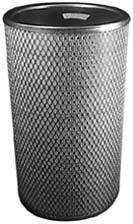 MOTOR AFA94 Inner Air Element