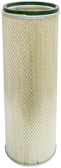 BALDWIN PA2964 AIR ELEMENT