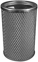 ISUZU 1142151570 AIR ELEMENT