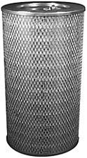 GARDNER DENVER 1157641 Air Element with Lift Tab