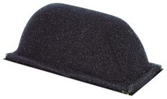 CATER 6P1319 Foam Cab Air Element