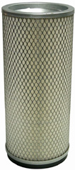DEUTZ FAHR 72162544 Inner Air Element
