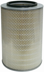 WHIT 303435318 Outer Air Element