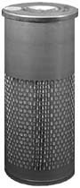 GMC 25096242 AIR ELEMENT