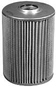 YAMAHA J381445000 AIR ELEMENT