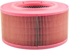 HATZ 1493000 AIR ELEMENT