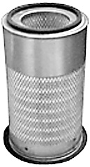 NEWHOLLAND 82001819 Outer Air Element with Lift Bar
