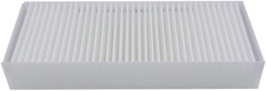 VOLVO 8089705 Cab Air Element