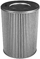 BALDWIN PA4058 AIR ELEMENT