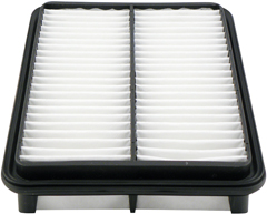 HYUNDAI 2811326350 Panel Air Element