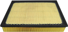 BALDWIN PA4390 Panel Air Element