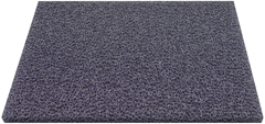 BALDWIN PA4392 Foam Cabin Air Element