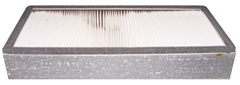 FLEETGUARD AF25786 Cab Air Element