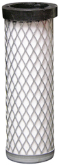 FLEETGUARD AF25702 Inner Air Element