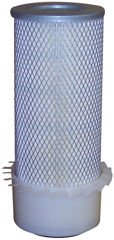 WOODG WGA1176K Outer Air Element with Fins
