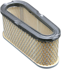 WOODG WGA1714 Oval Air Element