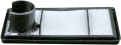 WOODG WGA1187S AIR ELEMENT