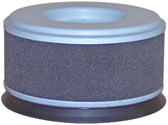 KUBOT 1218211080 Air Element with Foam Wrap