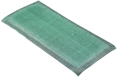 Briggs & Stratton 492889 Foam Air Pre-Filter