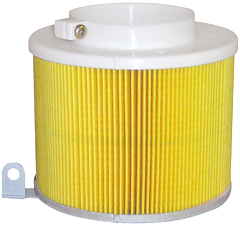 KAWASAKI 110291004 AIR ELEMENT