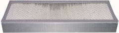 Elgin 7172355 Panel Air Element