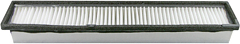 NEWHOLLAND 82022328 Cab Air Element with Foam