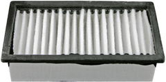 NEWHOLLAND 82029888 Cab Air Element