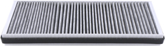 BALDWIN PA5492 Cab Air Element