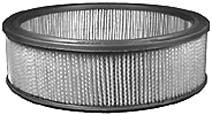 GMC 5645166 AIR ELEMENT