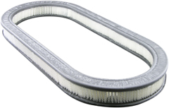 FORD EDK9601A Oval Air Element
