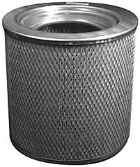 ALLIS CHAL 70622893 AIR ELEMENT
