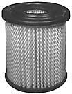 GMC 6483993 Air Breather Element
