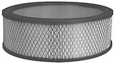 GMC 5648003 AIR ELEMENT