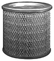 INT 150868R91 AIR ELEMENT