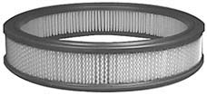 GMC 5648136 AIR ELEMENT
