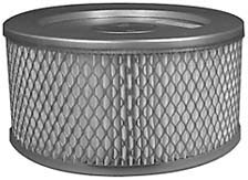 MACK 81SD14 AIR ELEMENT