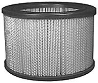 Hough 87924C1 Cab Air Element