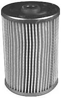 BALDWIN PF311 Fuel Element