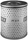 JOHN DEERE AR44077 Fuel Element