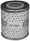 MASSEY FER 1850450M2 Fuel Element