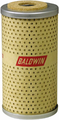 BALDWIN PF823 Fuel Element