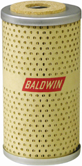 BALDWIN PF824 Fuel Element