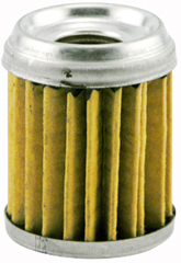 JEEP J8990953 Fuel Element