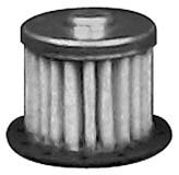 GMC 8449253 Fuel Element with 12 Bolt Holes on Flange