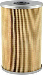 BALDWIN PF963 Fuel Element