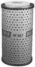 BALDWIN PF967 Primary Fuel Element
