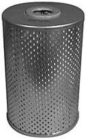 BALDWIN PT138-10 HYDRAULIC ELEMENT