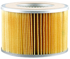 CLARK 883687 Hydraulic Reservoir Element